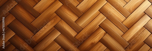 Seamless Wood Parquet Texture Chevron Sand   Banner Image For Website  Background abstract   Desktop Wallpaper