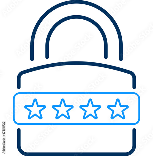 Password