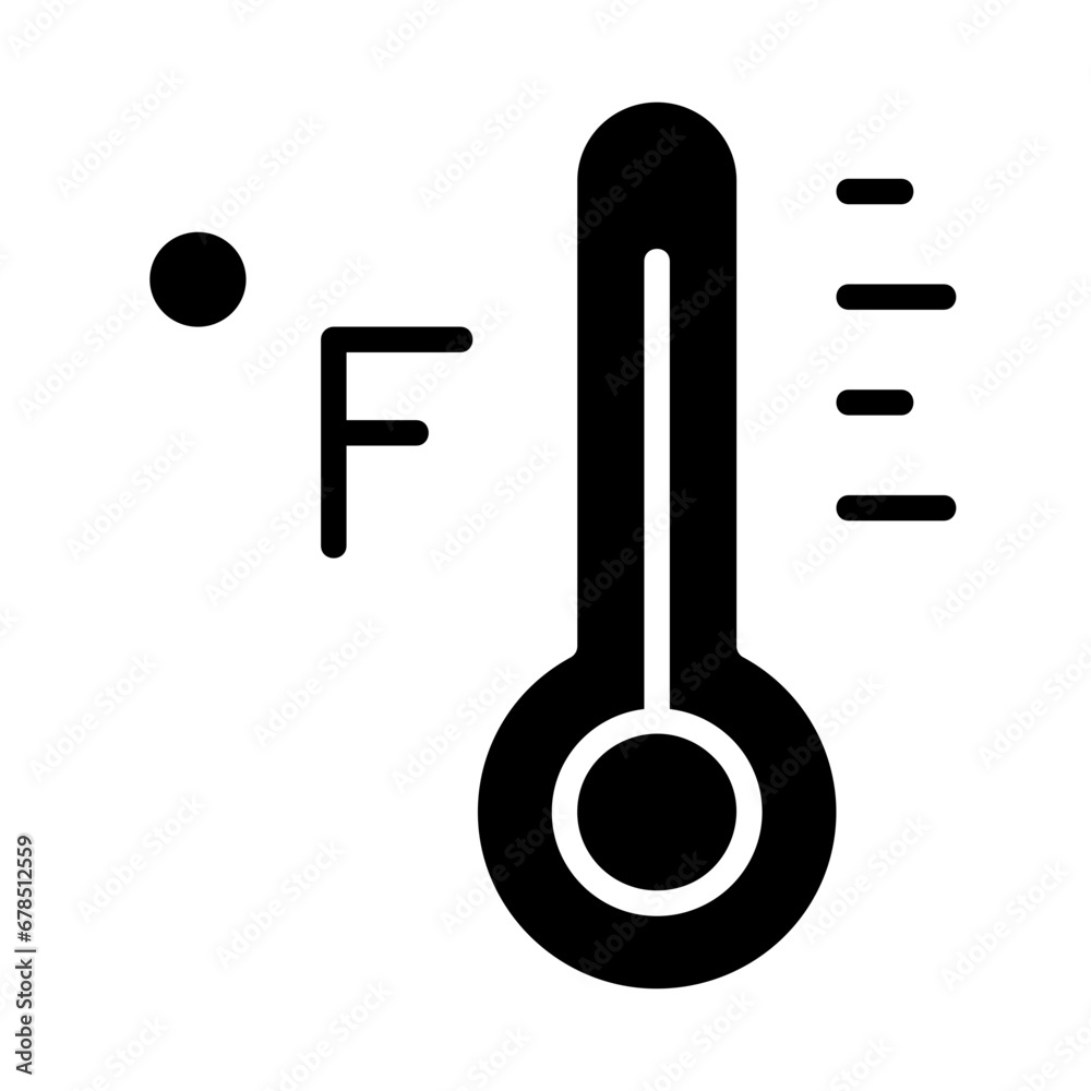Fahrenheit scale, temperature in degrees Fahrenheit, degree Fahrenheit, temperature in degrees F, Fahrenheit temperature icon and easy to edit. Fahrenheit scale, temperature in degrees Fahrenheit, degree Fahrenheit, temperature in degrees F, Fahrenheit temperature icon and easy to edit.