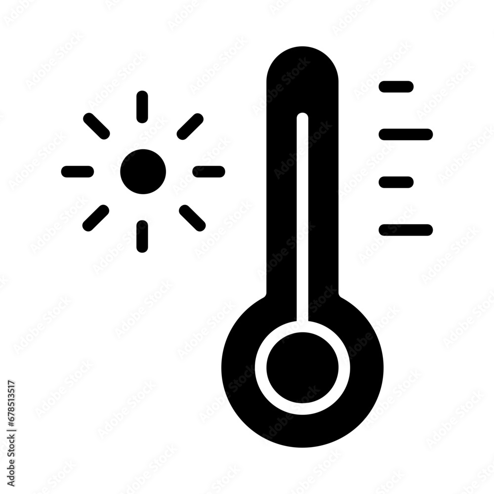 Warm, sweltering, scorching, sizzling, burning icon and easy to edit. Warm, sweltering, scorching, sizzling, burning icon and easy to edit.