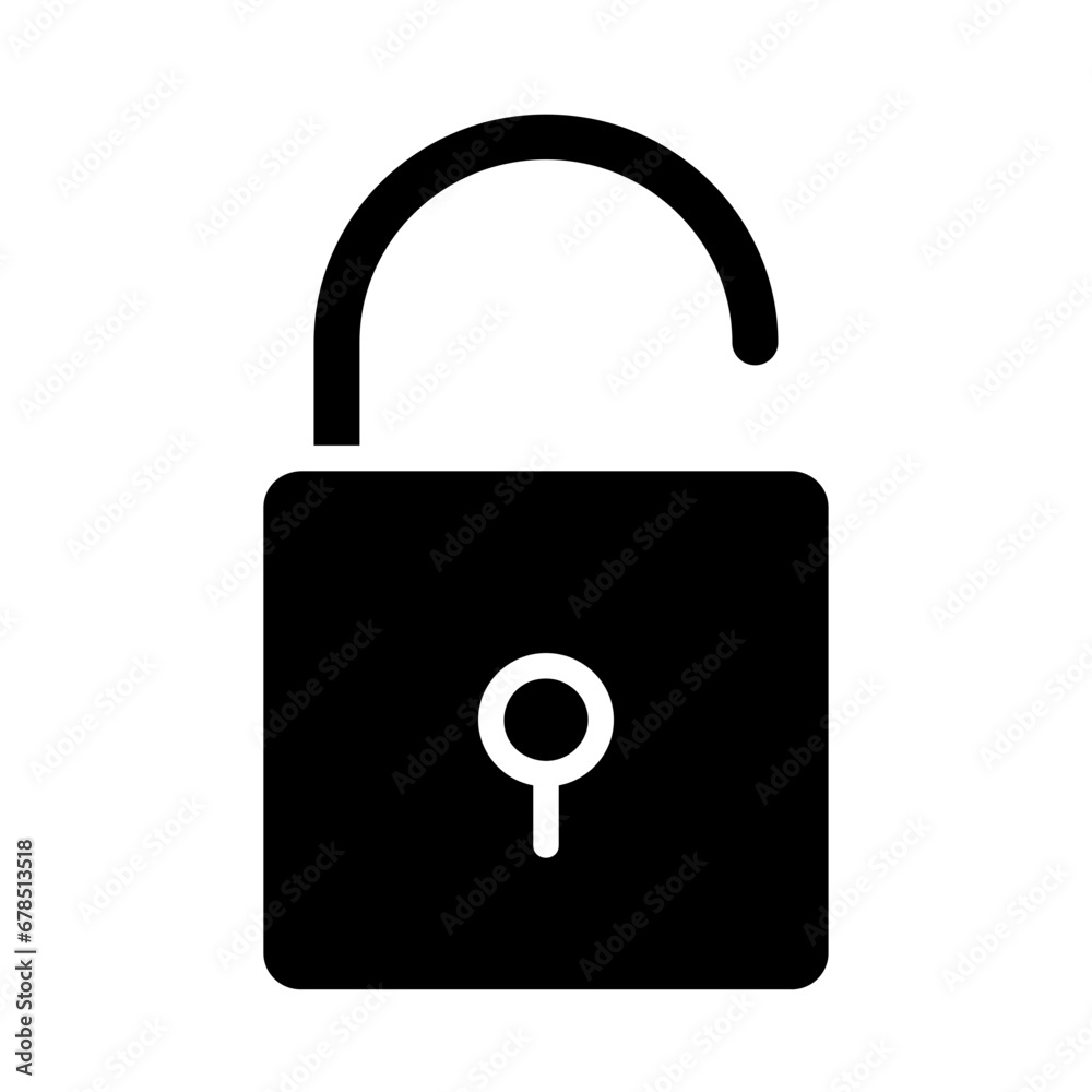 Fastener, security device, latch, clasp, bolt icon and easy to edit. Fastener, security device, latch, clasp, bolt icon and easy to edit.