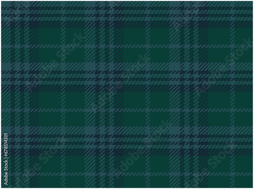 plaid pattern geometric seamless design.fabric textile gingham tartan stewart scottish tweed argyle duvet tile.background kilt wool scarves stripes and stewart textile style retro.
texturecloth.