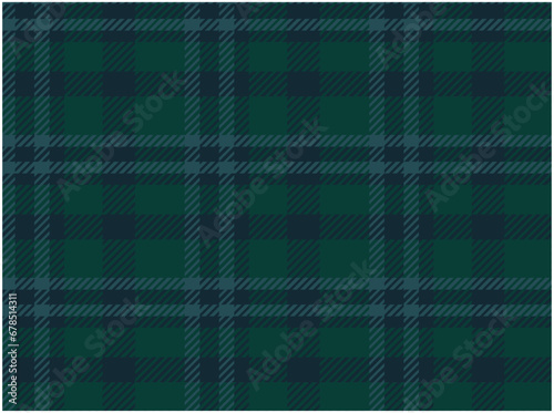 plaid pattern geometric seamless design.fabric textile gingham tartan stewart scottish tweed argyle duvet tile.background kilt wool scarves stripes and stewart textile style retro.
texturecloth.