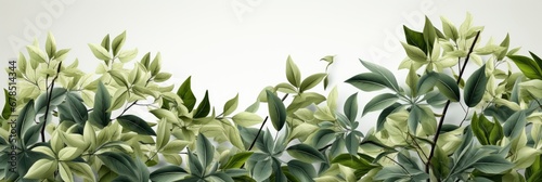 Leaf Backgroun , Banner Image For Website, Background abstract , Desktop Wallpaper