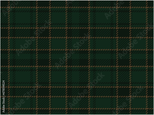 plaid pattern geometric seamless design.fabric textile gingham tartan stewart scottish tweed argyle duvet tile.background kilt wool scarves stripes and stewart textile style retro.
texturecloth.