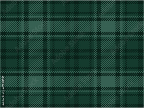 plaid pattern geometric seamless design.fabric textile gingham tartan stewart scottish tweed argyle duvet tile.background kilt wool scarves stripes and stewart textile style retro.
texturecloth.