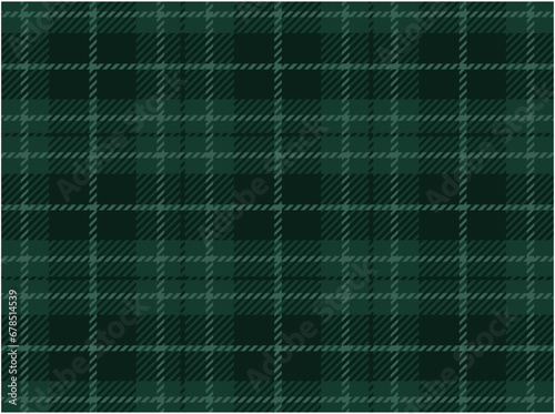 plaid pattern geometric seamless design.fabric textile gingham tartan stewart scottish tweed argyle duvet tile.background kilt wool scarves stripes and stewart textile style retro.
texturecloth.