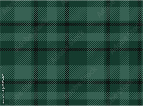 plaid pattern geometric seamless design.fabric textile gingham tartan stewart scottish tweed argyle duvet tile.background kilt wool scarves stripes and stewart textile style retro. texturecloth.