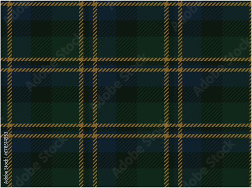 plaid pattern geometric seamless design.fabric textile gingham tartan stewart scottish tweed argyle duvet tile.background kilt wool scarves stripes and stewart textile style retro.
texturecloth.