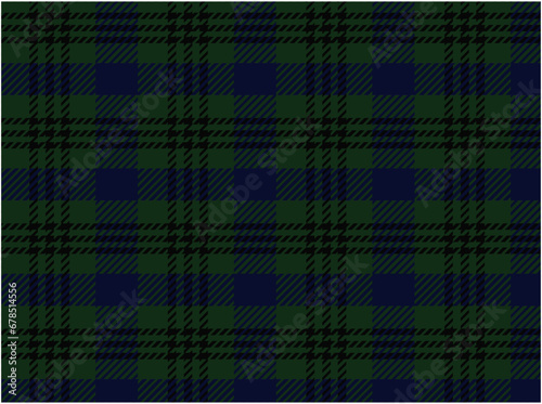 plaid pattern geometric seamless design.fabric textile gingham tartan stewart scottish tweed argyle duvet tile.background kilt wool scarves stripes and stewart textile style retro.
texturecloth.