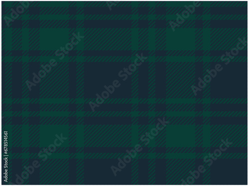 plaid pattern geometric seamless design.fabric textile gingham tartan stewart scottish tweed argyle duvet tile.background kilt wool scarves stripes and stewart textile style retro.
texturecloth.