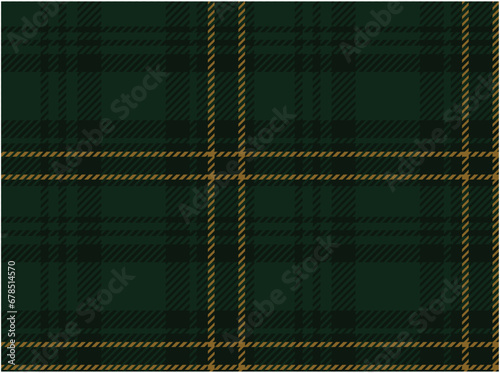 plaid pattern geometric seamless design.fabric textile gingham tartan stewart scottish tweed argyle duvet tile.background kilt wool scarves stripes and stewart textile style retro.
texturecloth.