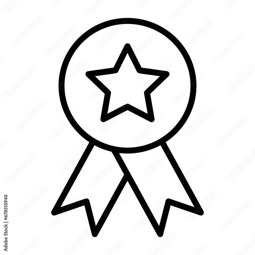 Certification, recognition, validation, authorization, approval icon and easy to edit. Certification, recognition, validation, authorization, approval icon and easy to edit.