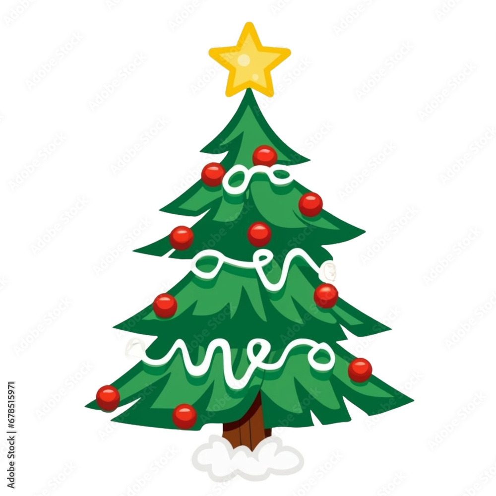 Christmas Tree Clipart : Like a well-decorated tree, may your Christmas shine. christmas tree clipart no background Christmas Tree Clipart : Like a well-decorated tree, may your Christmas shine. christmas tree clipart no background