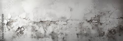 Grey Texture Decorative Venetian Stucco Background , Banner Image For Website, Background abstract , Desktop Wallpaper