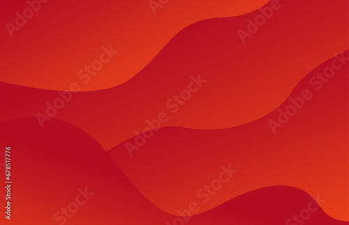  abstract banner design. Elegant wavy vector background. Abstract banner background. fluid shapes and line composition with trendy gradients. Vector illustration.