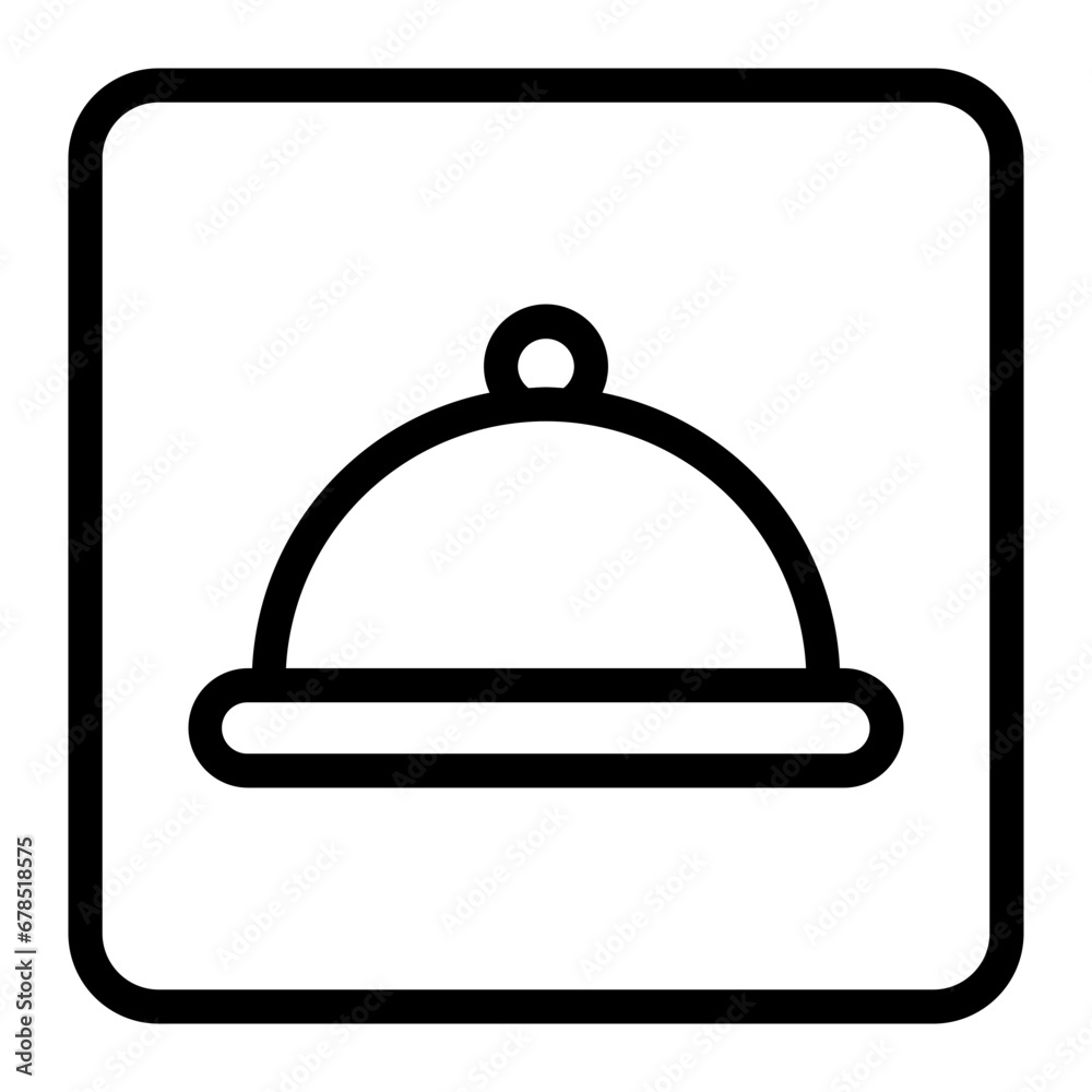 menu menu