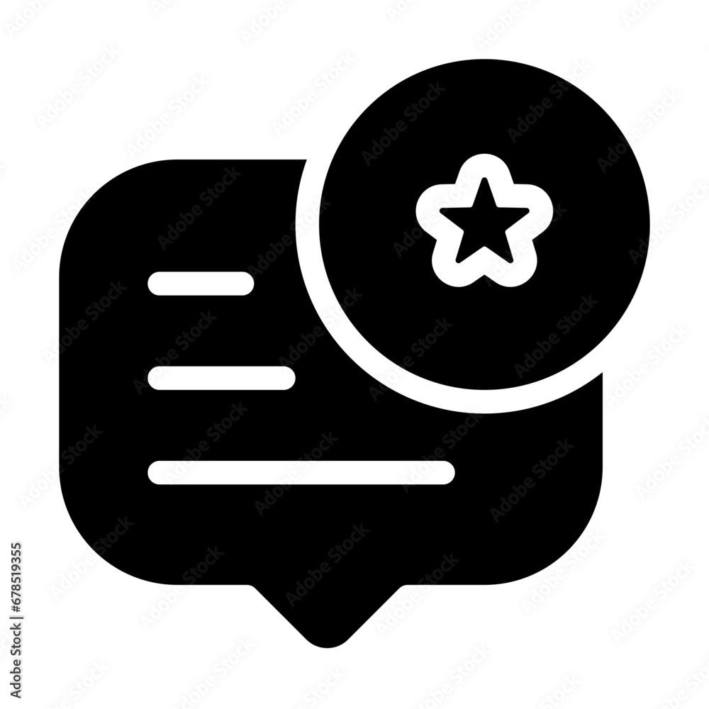 Obraz premium review