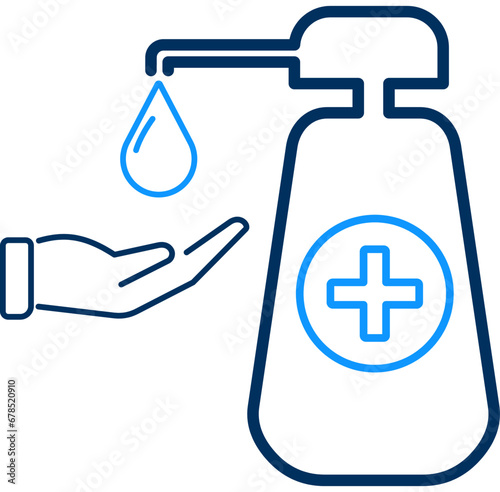 Handwash