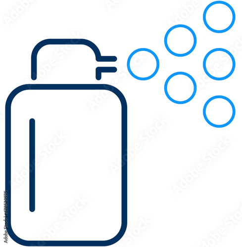 Antiseptic