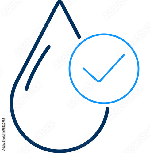 Clean Water