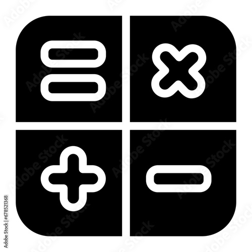 calculator