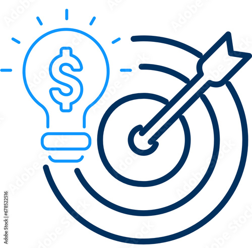 Business Idea
