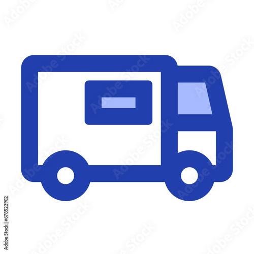 delivery