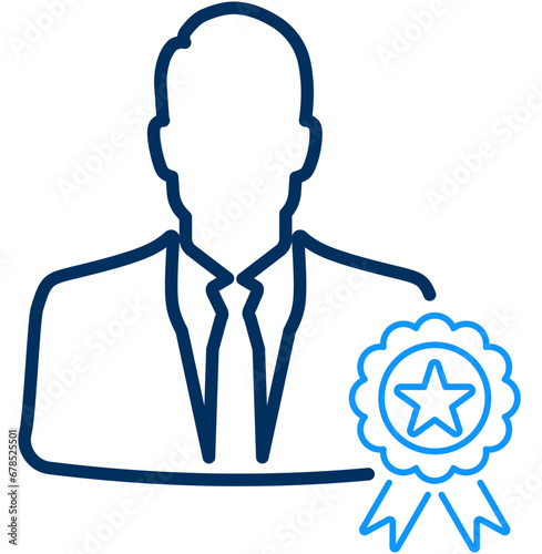 Ambassador
