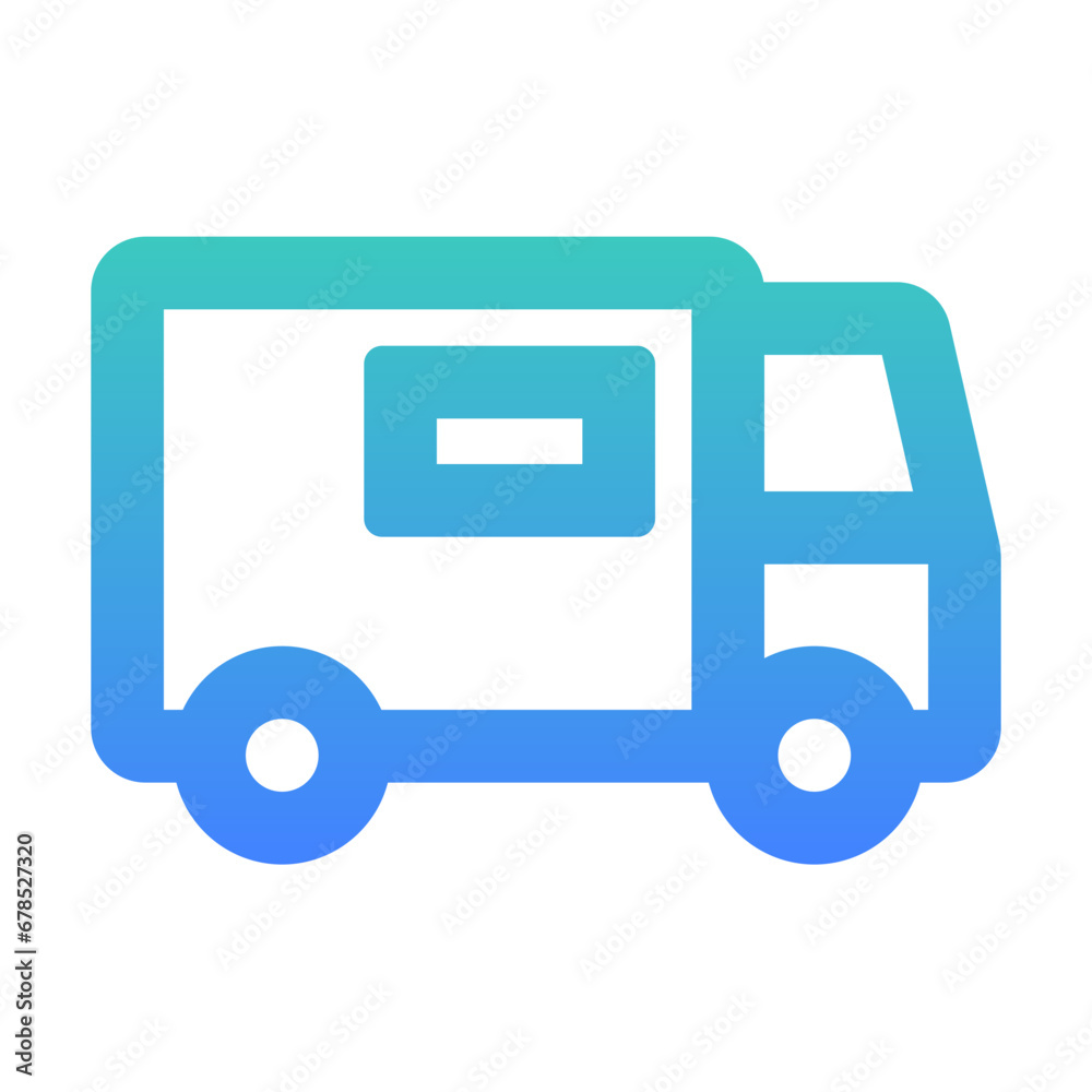 delivery delivery