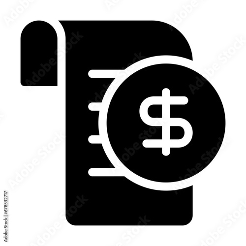 debenture