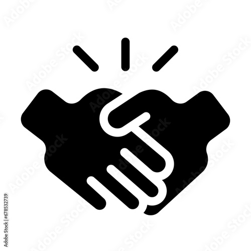 deal