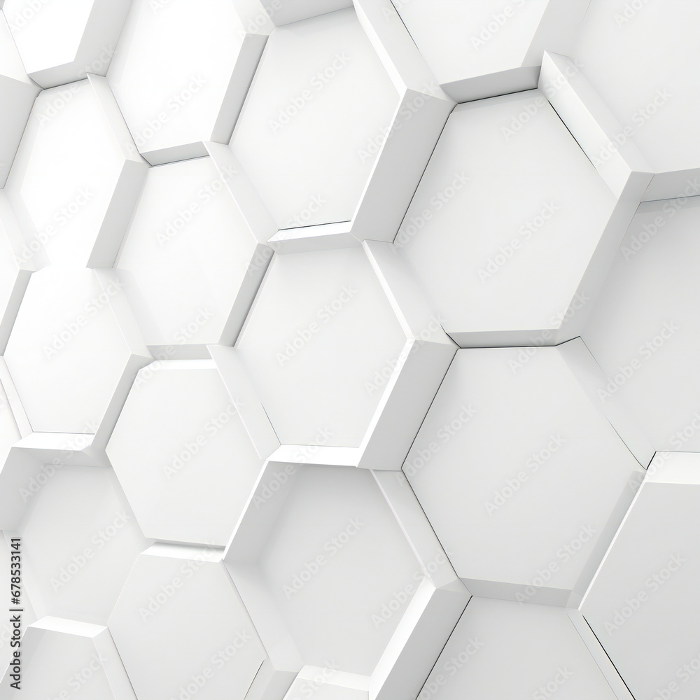 Pure Simplicity White Background Wallpaper Elegance Pure Simplicity White Background Wallpaper Elegance