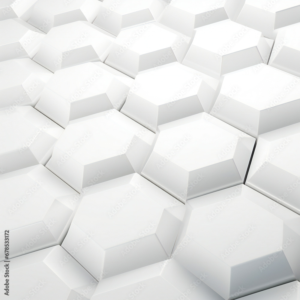 Pure Simplicity White Background Wallpaper Elegance Pure Simplicity White Background Wallpaper Elegance