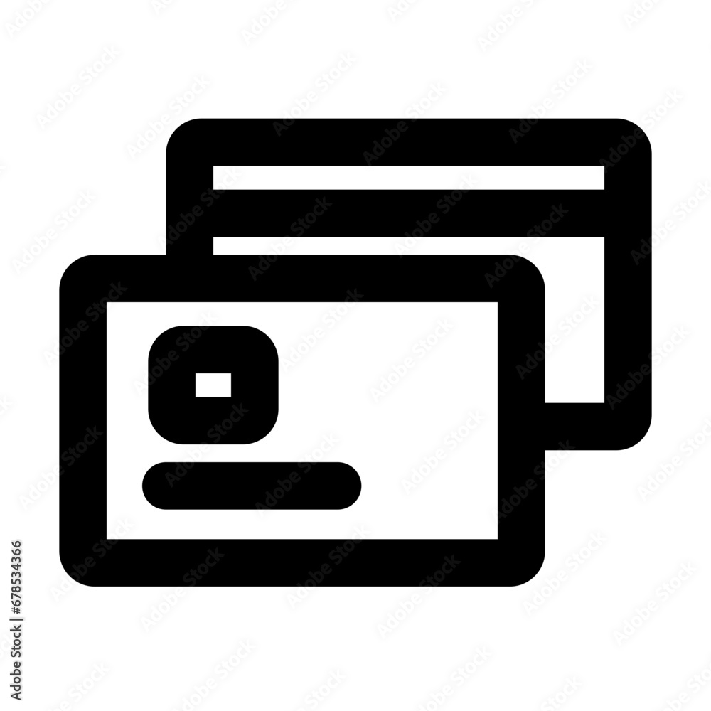 pay card pay card