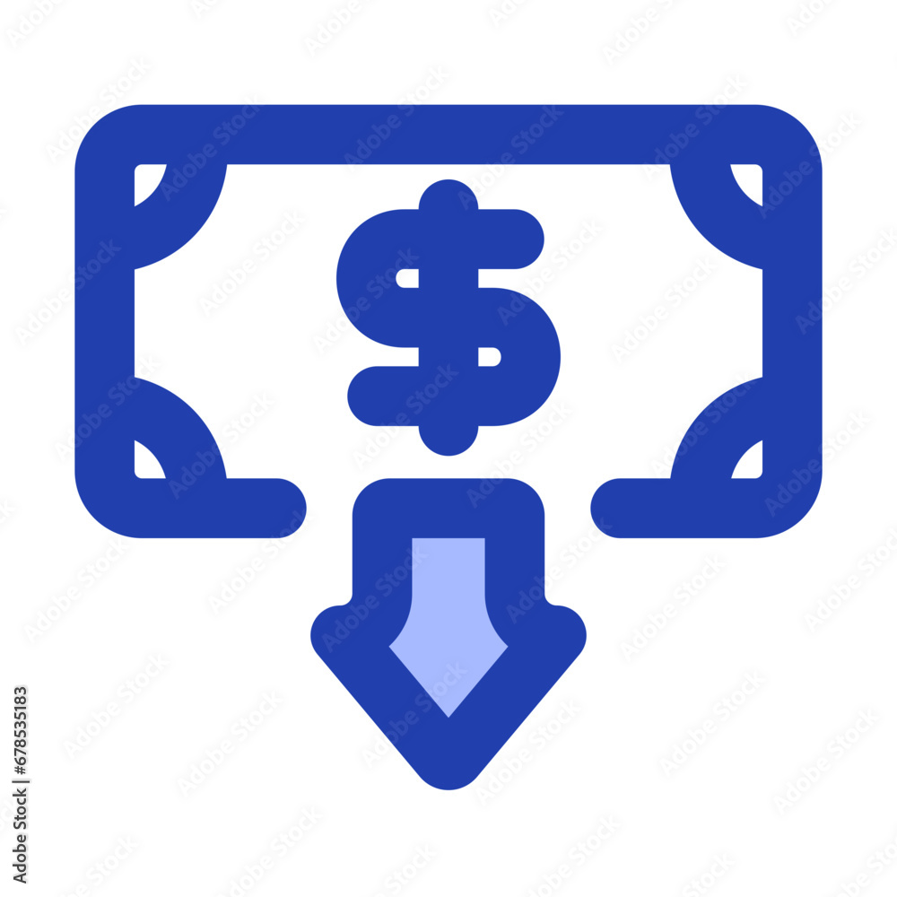 income income
