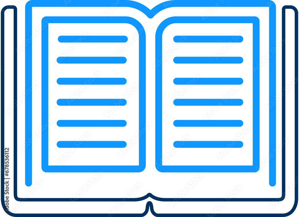 Dictionary Dictionary