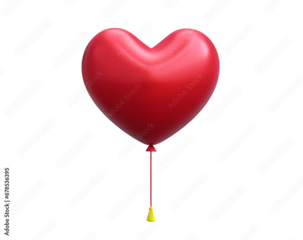 Balloons png 3d Balloons png 3d