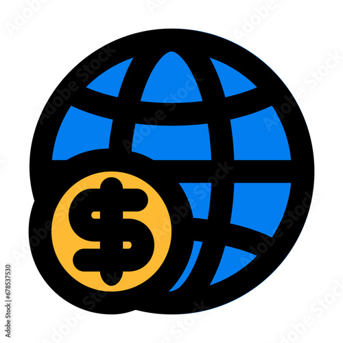 economy global