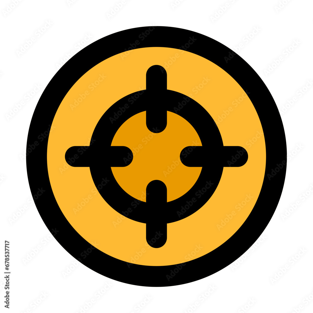 target target