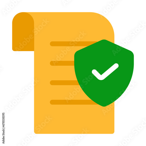 safe debenture