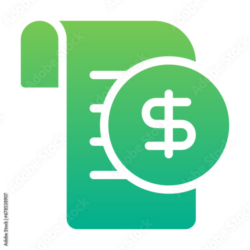 debenture