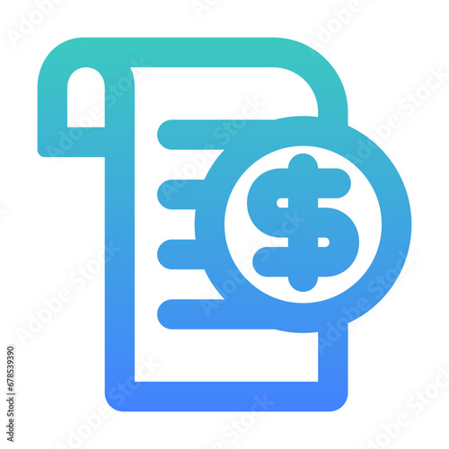 debenture