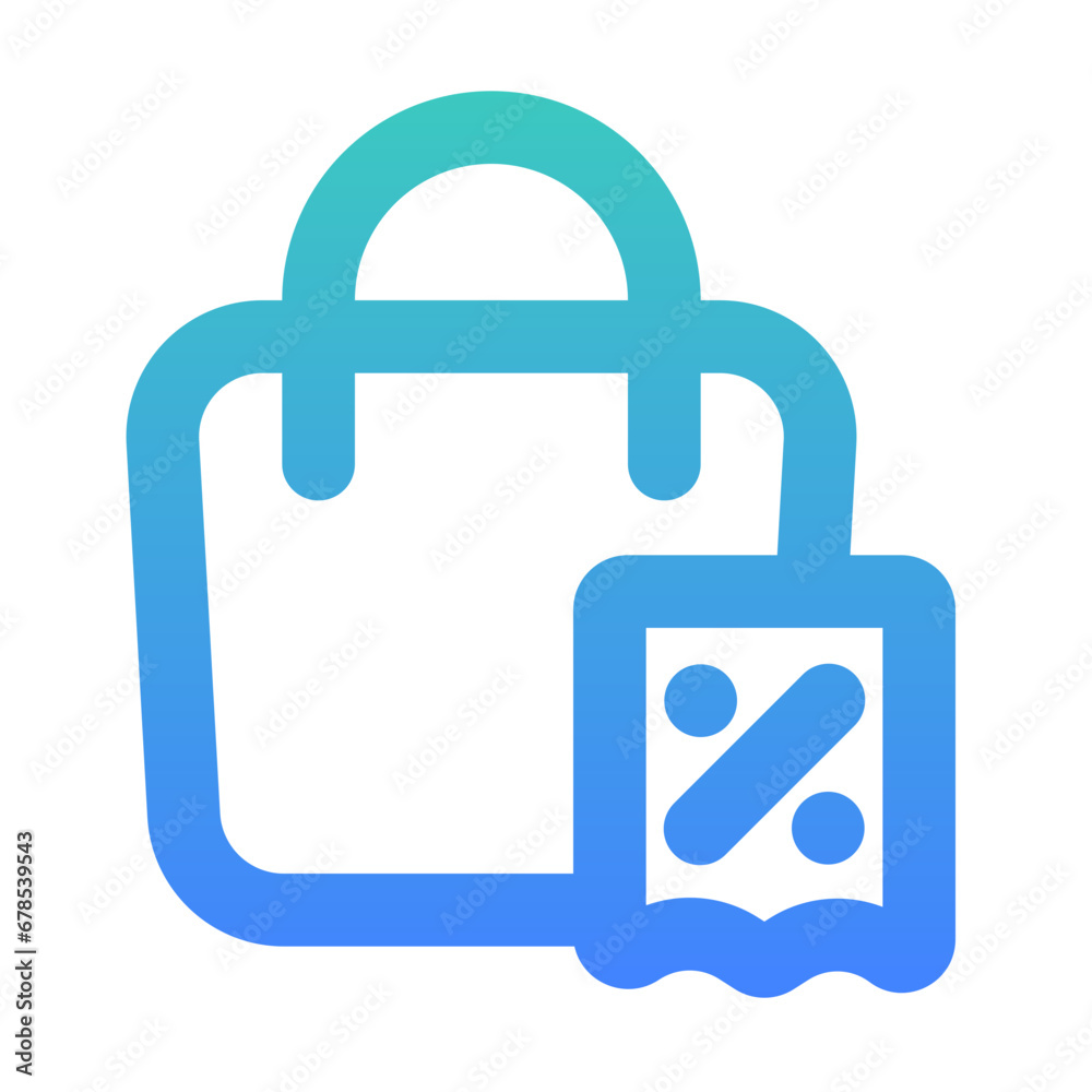 shopping tax shopping tax