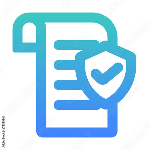 safe debenture