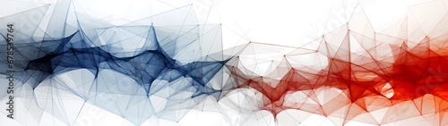 STEM - Math & Particle Physics