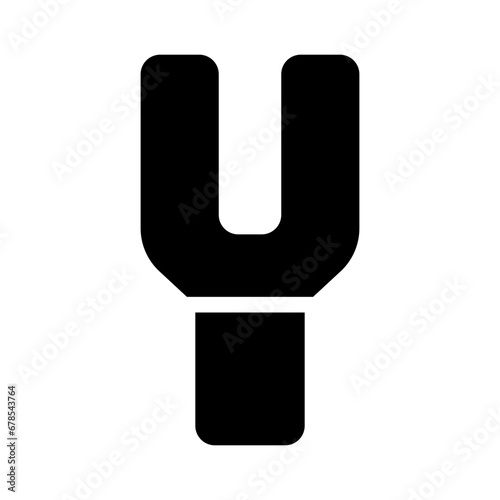 y lugs cable
