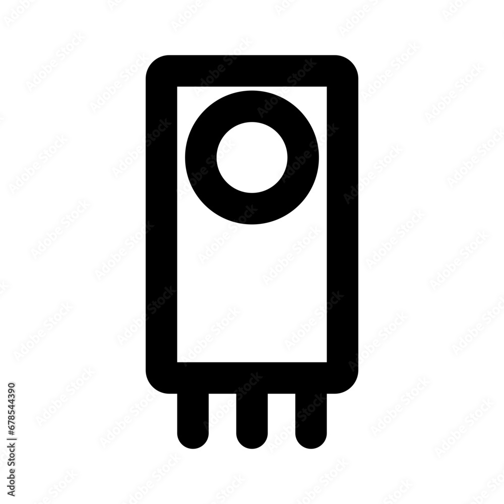 gas sensors gas sensors