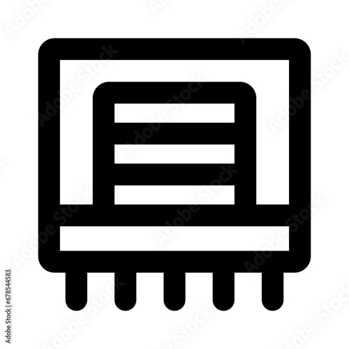 transformer