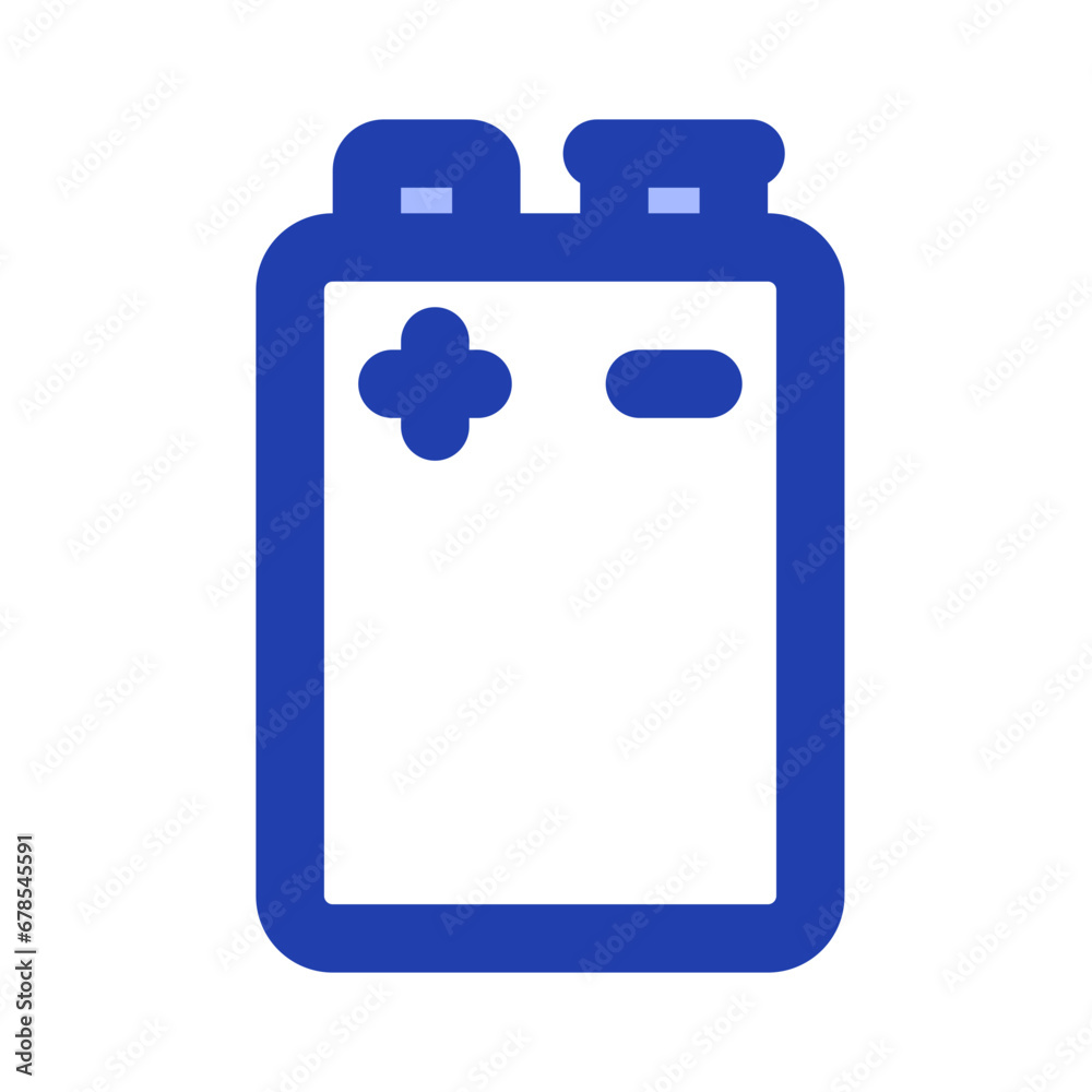 9v battery 9v battery